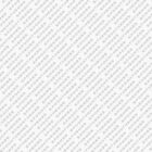498208. 1