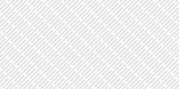 498208. 1
