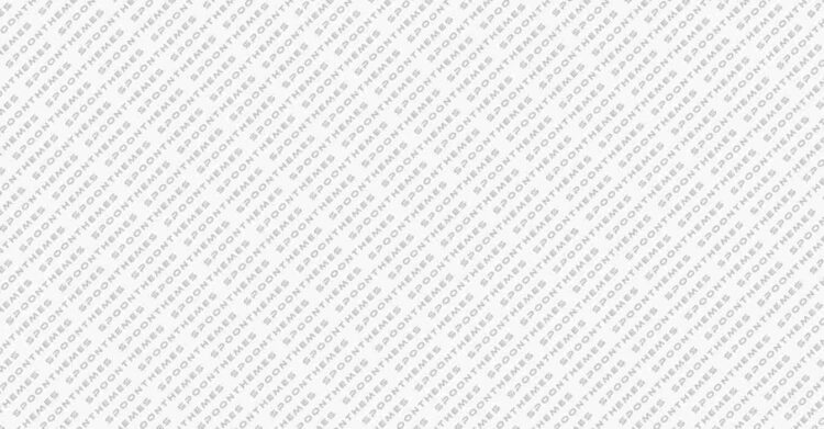 498208. 1