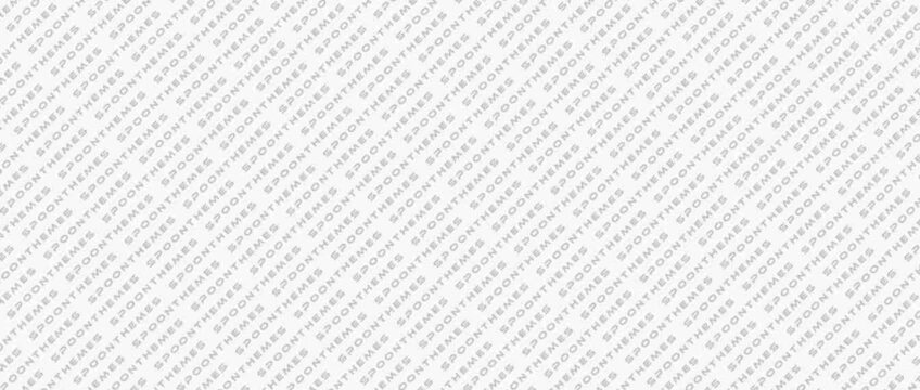 498208. 1