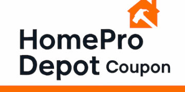 Homepro depot nen