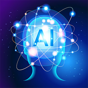 Artificial intelligence tools for writing, video creation, and chatbots.