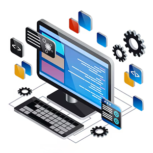 Software & digital tools (saas): pc apps, chrome extensions, automation software