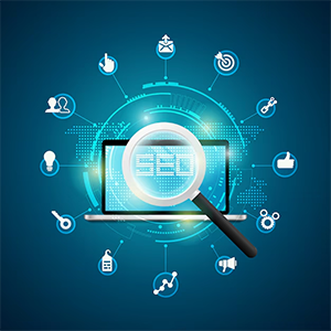 Exclusive deals for backlinks, seo tools, free & paid traffic