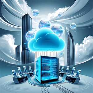 Website & hosting: wp plugins, hosting, landing pages, domain tools.