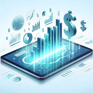 Finance & investment: crypto, stock market, and personal finance tools.