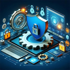Other tools-technical support-security: proxies, security, technical support, uncategorized tools