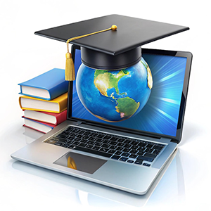 Training & courses: mmo courses, coaching, masterclasses for online income.
