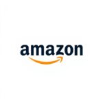 0f9a4f5ebe5d14d9a808f360f18a2c6c