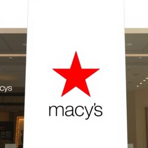 Macy's