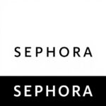 Sephora logo