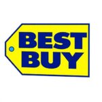 Best buy