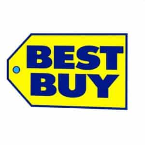 Best buy