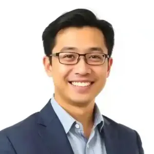 Michael chen
