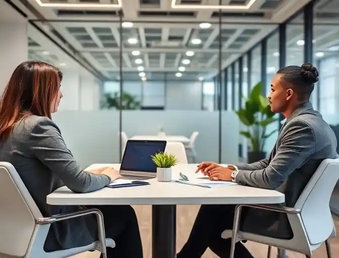 Services & professional