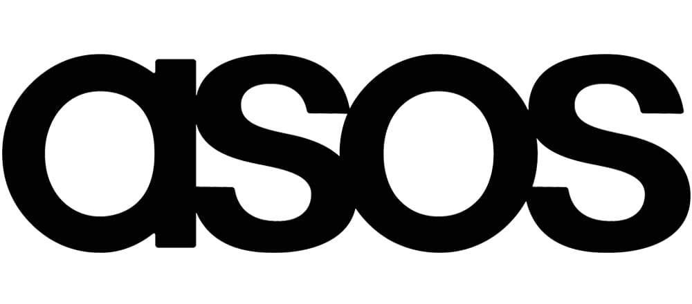 Asos