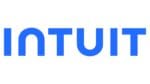 Intuit