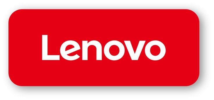 Lenovo us