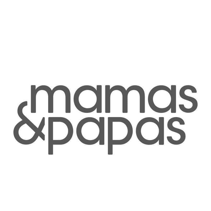Mamas & papas