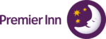 Premier inn logo