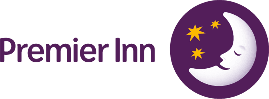 Premier inn