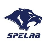Spelab