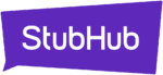 Stubhub logo