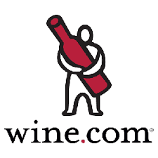 Wine. Com