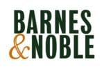 Barnes & noble logo