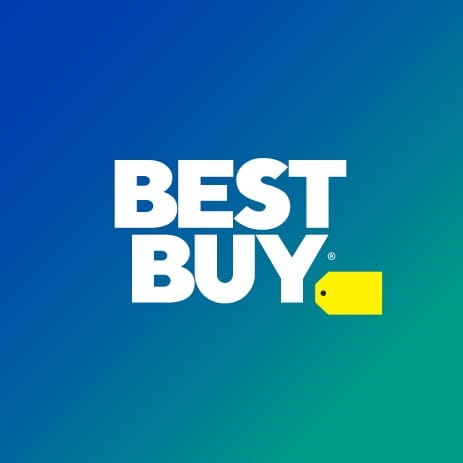 Best buy