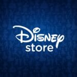 Disney store