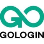 50% off annual subscription plans logo