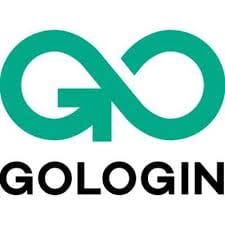 Gologin