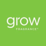 Grow fragrance