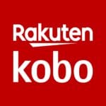 40% Off Select eBooks