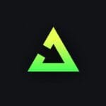 Trigger. Dev