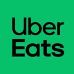 $25 Off Your First Uber Eats Order