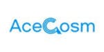 Acecosm