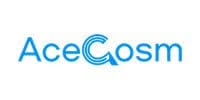 Acecosm
