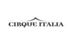 Cirque italia