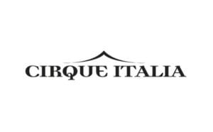 Cirque italia