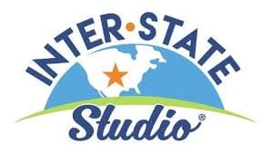Inter-state studio