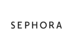 Sephora