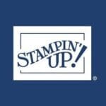 Join as a Demonstrator & Get FREE In Color Stampin’ Pads