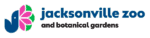 Online Ticket Purchase Discount