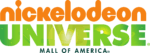 10% Off Group Ticket Bookings