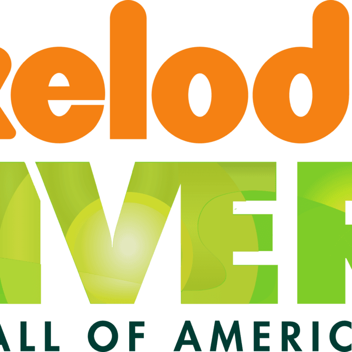 Nickelodeon universe